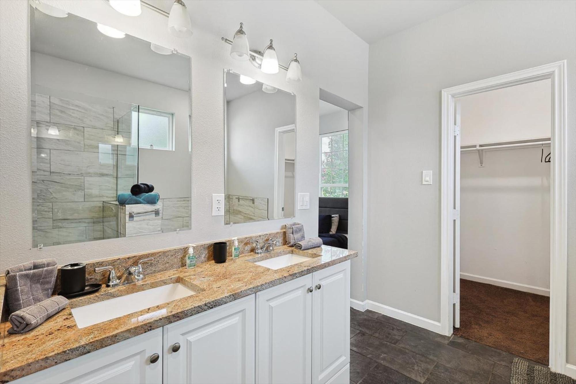 4Br 2,5Ba Holiday Home In The Heart Of Cowboy Nation Arlington Exteriör bild
