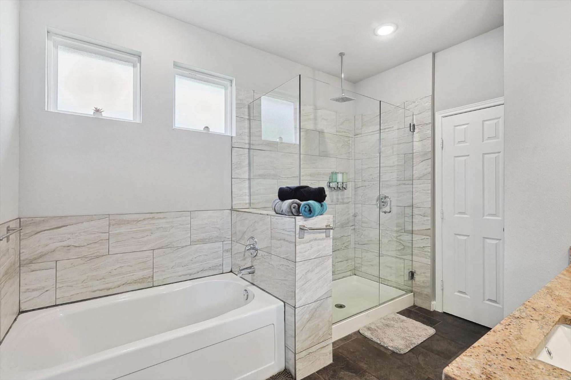 4Br 2,5Ba Holiday Home In The Heart Of Cowboy Nation Arlington Exteriör bild