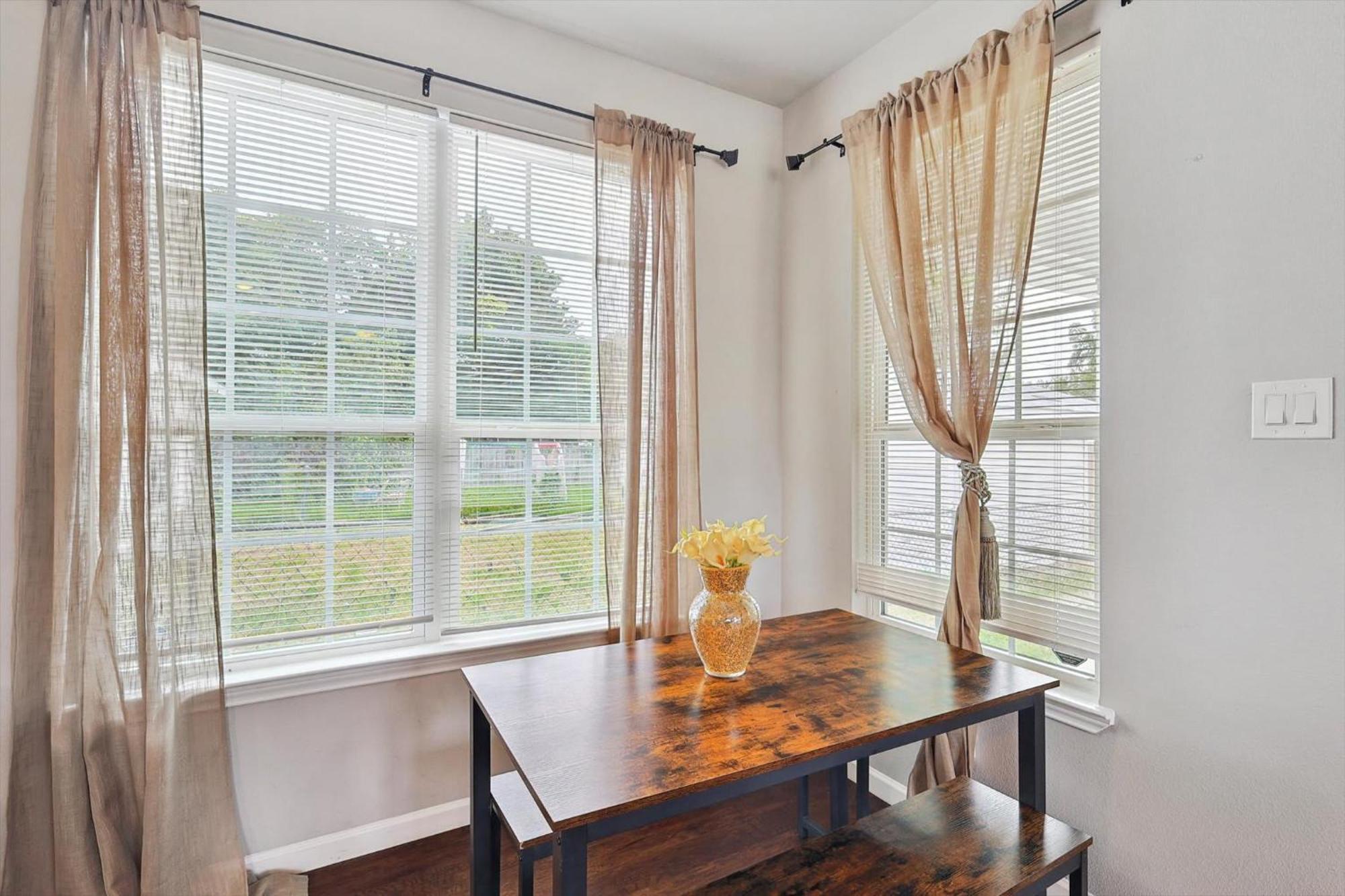 4Br 2,5Ba Holiday Home In The Heart Of Cowboy Nation Arlington Exteriör bild