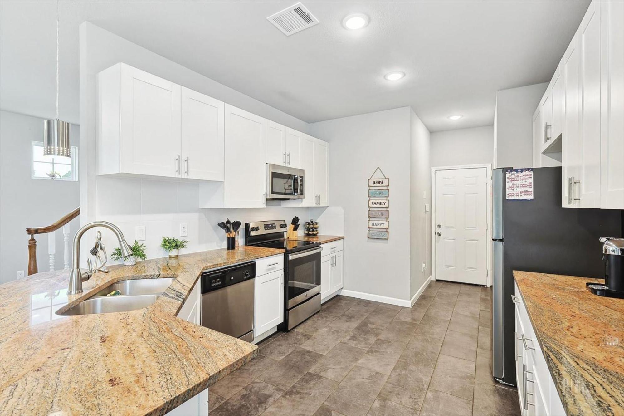 4Br 2,5Ba Holiday Home In The Heart Of Cowboy Nation Arlington Exteriör bild