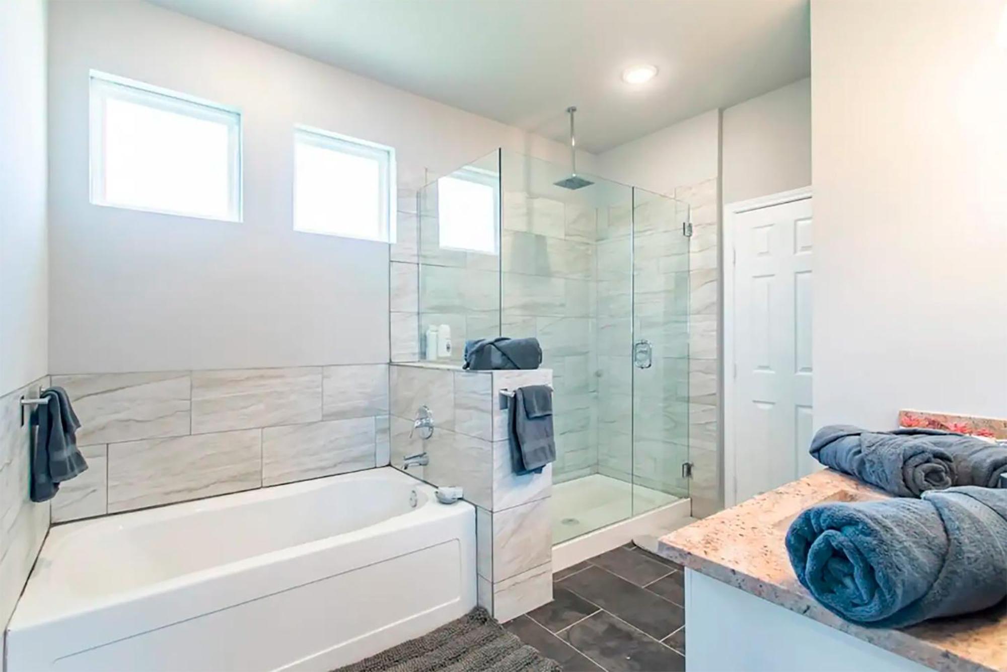 4Br 2,5Ba Holiday Home In The Heart Of Cowboy Nation Arlington Exteriör bild