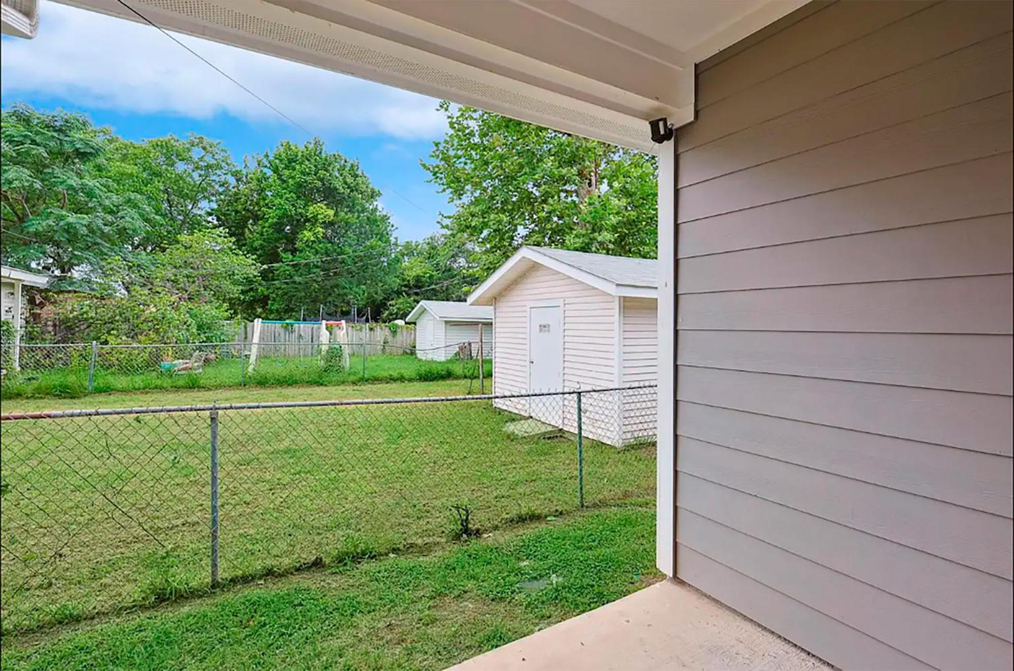 4Br 2,5Ba Holiday Home In The Heart Of Cowboy Nation Arlington Exteriör bild