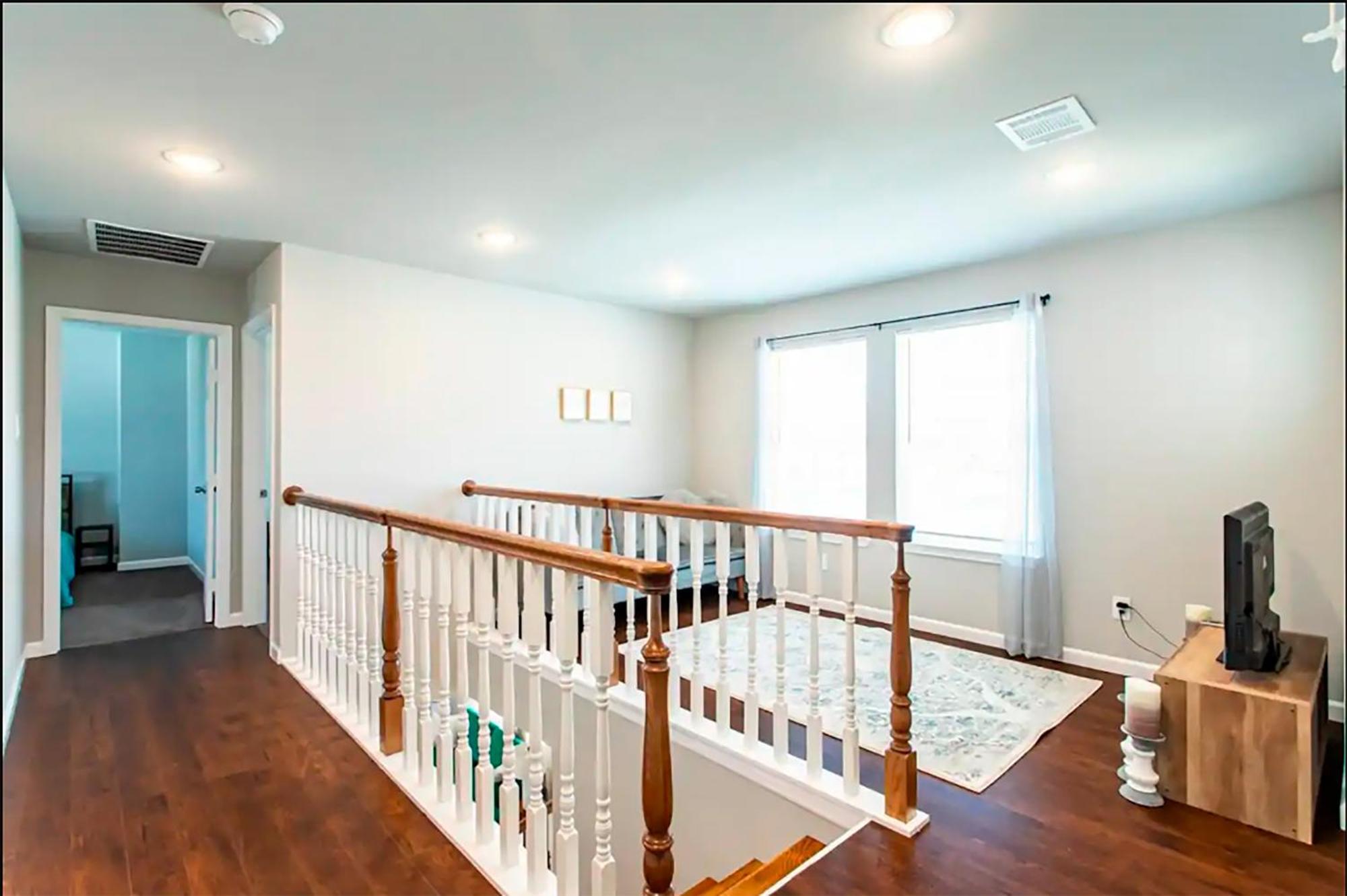 4Br 2,5Ba Holiday Home In The Heart Of Cowboy Nation Arlington Exteriör bild