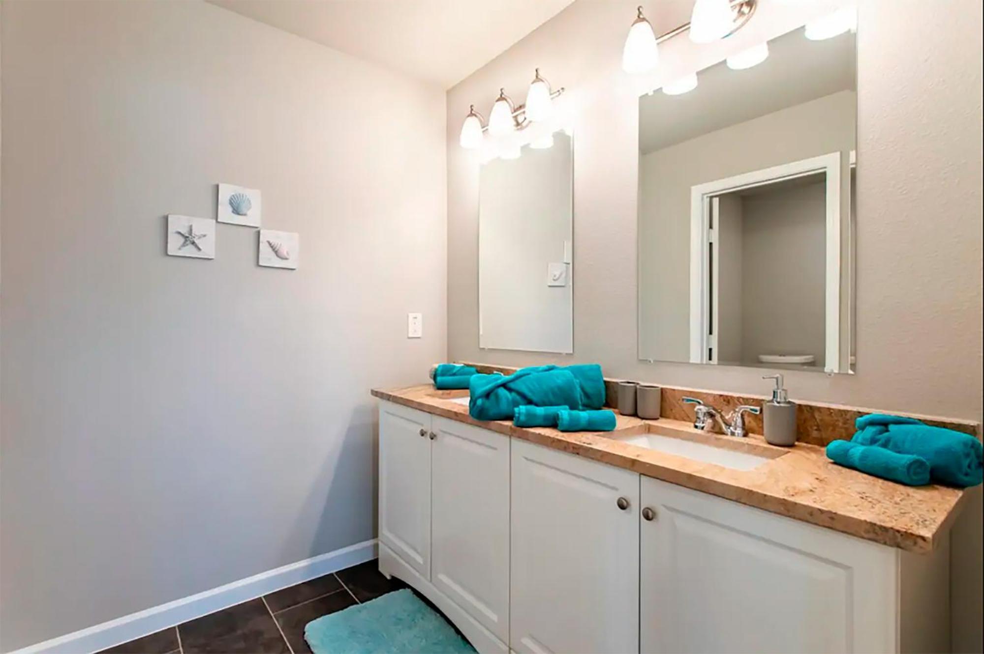 4Br 2,5Ba Holiday Home In The Heart Of Cowboy Nation Arlington Exteriör bild