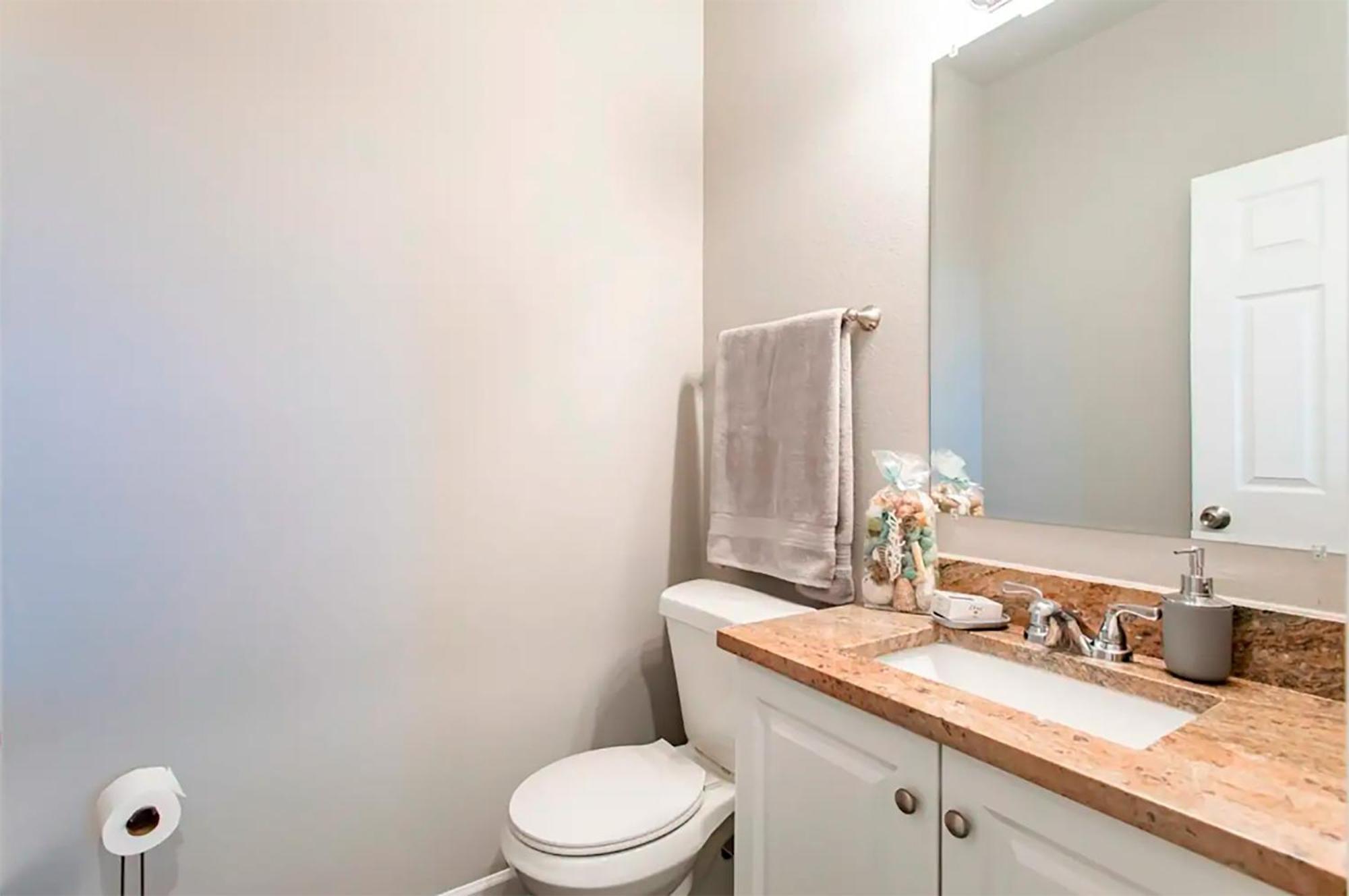 4Br 2,5Ba Holiday Home In The Heart Of Cowboy Nation Arlington Exteriör bild